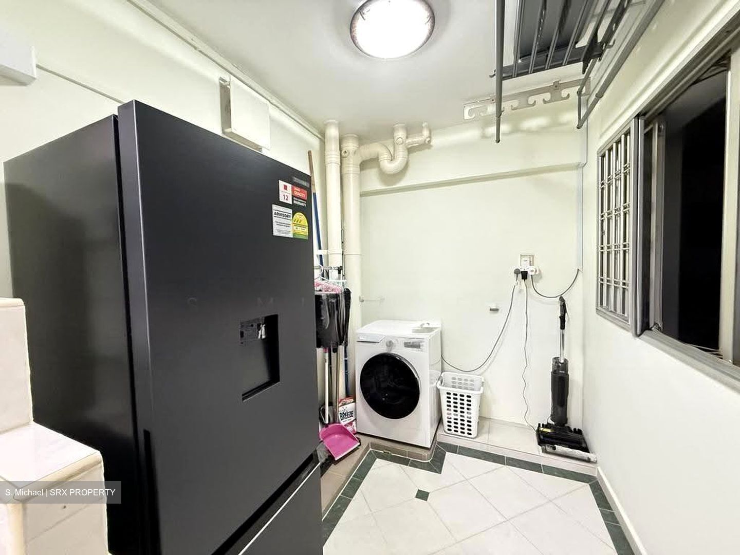 Blk 449 Choa Chu Kang Avenue 4 (Choa Chu Kang), HDB 4 Rooms #635951731
